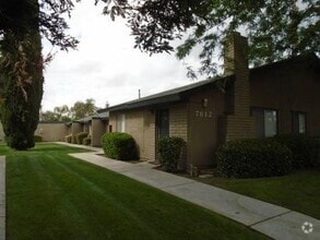 Building Photo - 7812 N Laurelglen Blvd