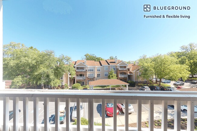 Foto del edificio - 13116 Autumn Woods Way