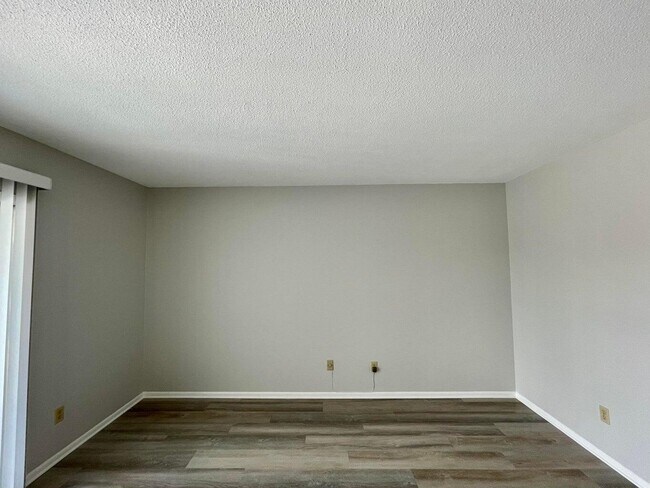 Foto del edificio - 2600 SE Ocean Blvd