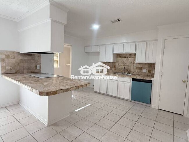 Photo - Make ready completed and now on the market House