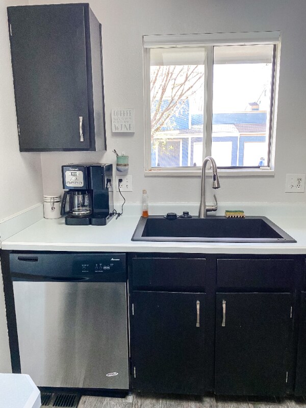Foto del edificio - 259 Quincy Ln