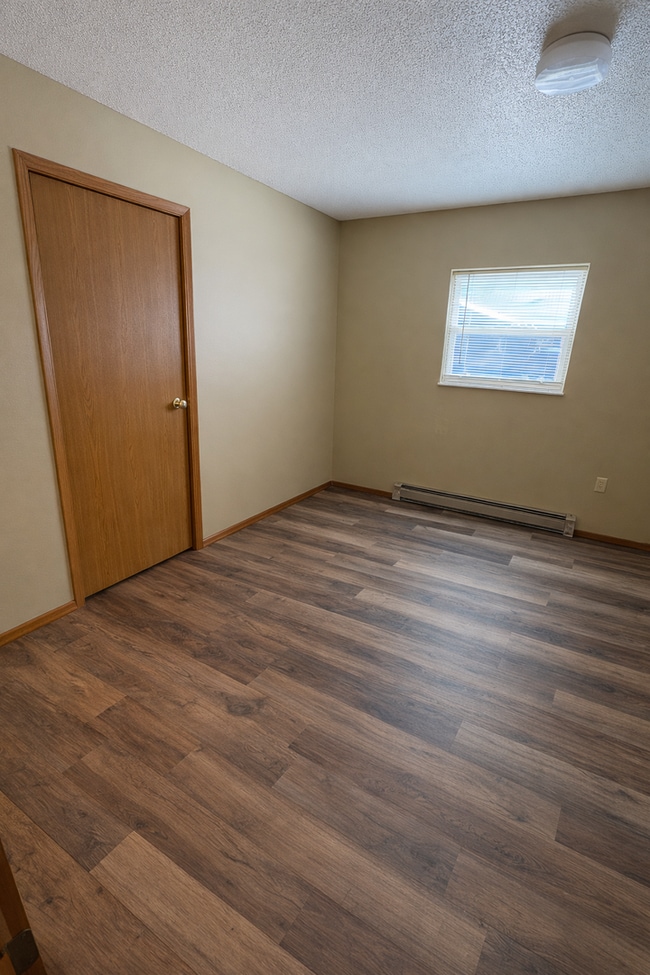 Foto del edificio - 1012 13th St