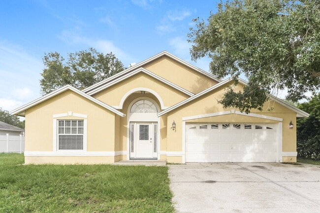 Building Photo - 747 Citrus Dr