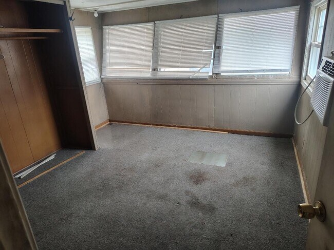 Foto del edificio - 3805 IN-340