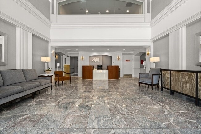 Building Photo - 191 W 8th St