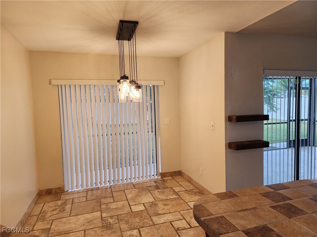 Foto del edificio - 612 SW 8th Ct