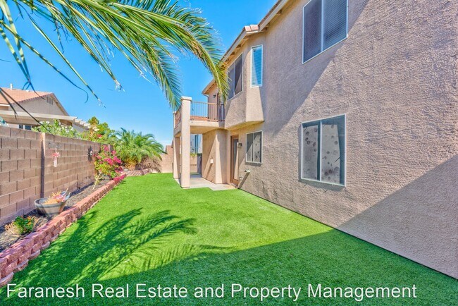 Building Photo - 5 br, 3 bath House - 185 Timeless View Ct