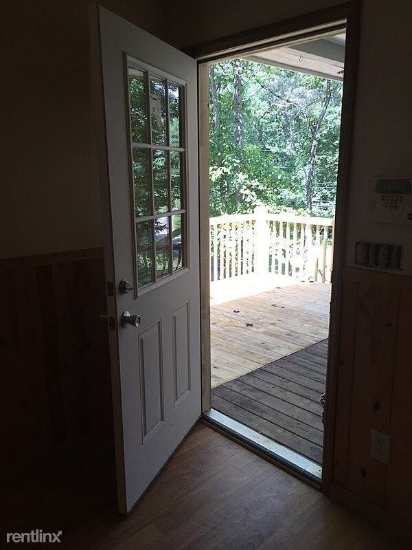 Foto del edificio - 2 br, 2 bath Townhome - 621 Talc Mine Road B