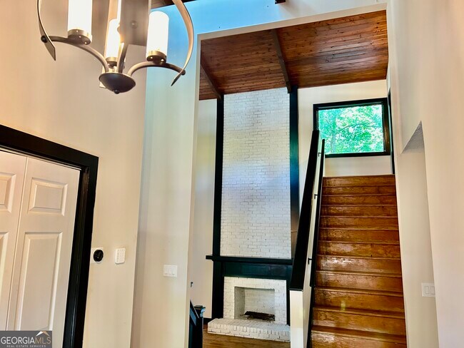 Foto del edificio - 1473 Ragley Hall Rd NE