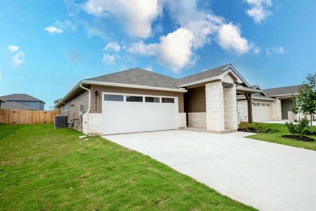 Building Photo - 2832 Mill Run Bnd