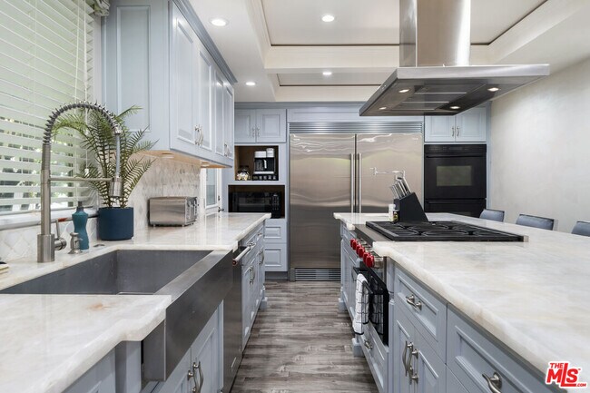 Foto del edificio - 22711 Margarita Dr