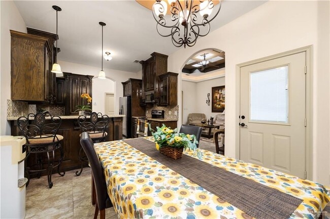 Foto del edificio - 22 River Crest St
