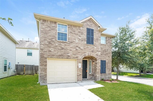 Building Photo - 13007 Bella Vida Ln