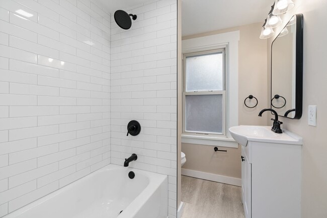 Building Photo - SCORE 50% OFF 1ST MONTH'S RENT IF SIGNED BY FEB 27! Newly Renovated 3 Bedroom home in Bridgeville...