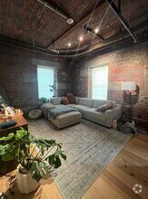 Building Photo - 58 13th St