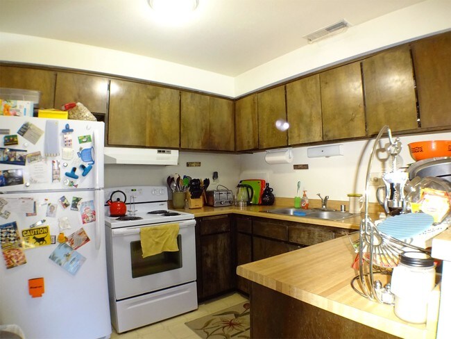 858 Netters Cir Chico CA 95973 House For Rent In Chico CA 