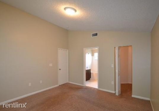 Foto del edificio - 10171 NW 3rd St