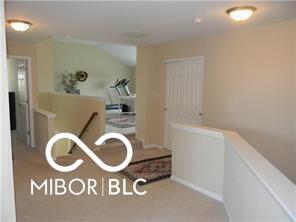 Building Photo - 11603 Brean Way