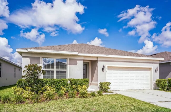 Photo - 2132 Live Oak Lake Rd House