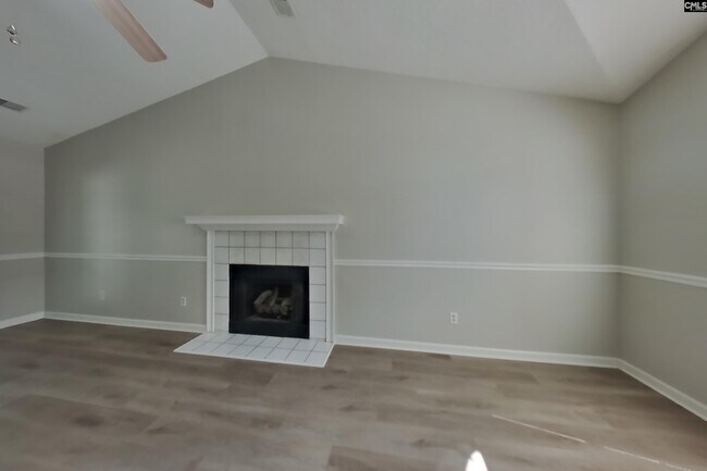 Foto del edificio - 425 Northshore Ct