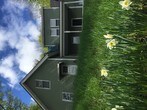 Primary Photo - 402 Mill Rd