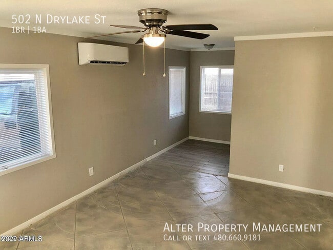 Building Photo - Spacious 1-Bedroom Rental with a Sprawling...