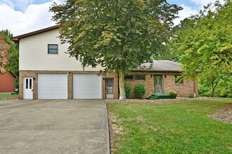 Building Photo - 920-922-922 Cynthia Ct