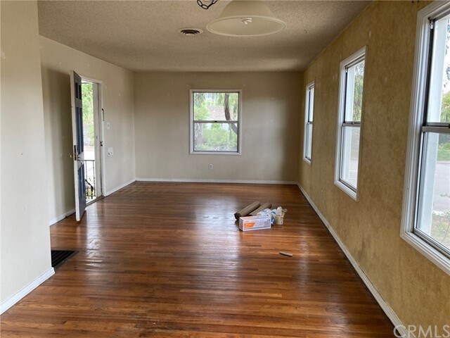 Building Photo - 875 Catalina Blvd