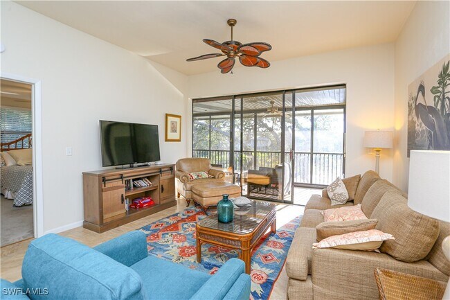 Foto del edificio - 3611 Wild Pines Dr