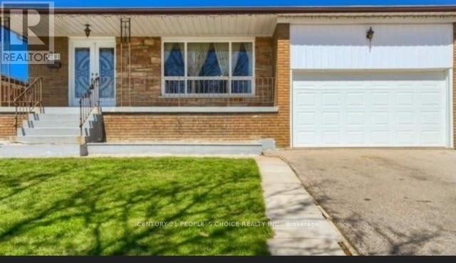 Primary Photo - 3291 Brandon Gate Dr