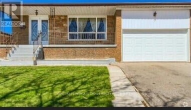 Building Photo - 3291 Brandon Gate Dr