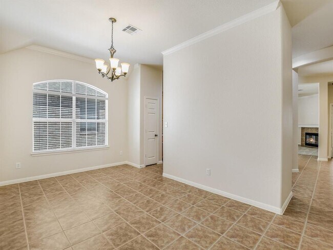 Foto del edificio - 12808 Appaloosa Chase Dr