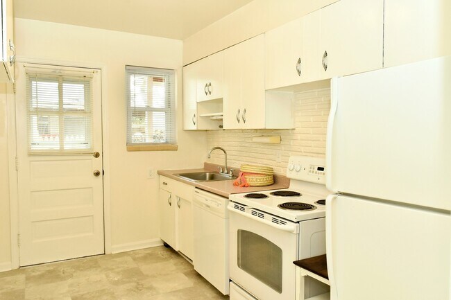 Foto del edificio - Frederick, MD