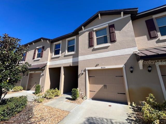 Foto del edificio - 8606 Reedville St