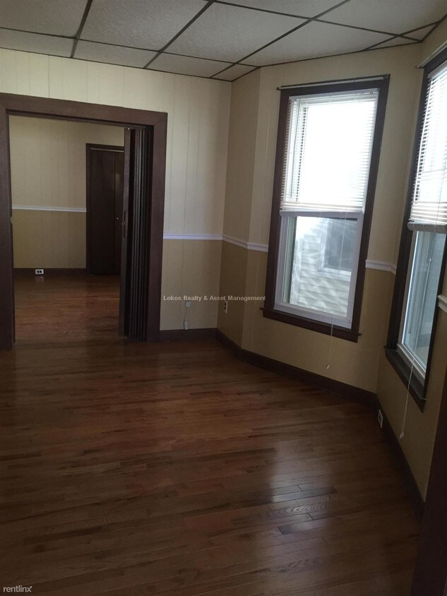 Foto del edificio - 204 Falcon St