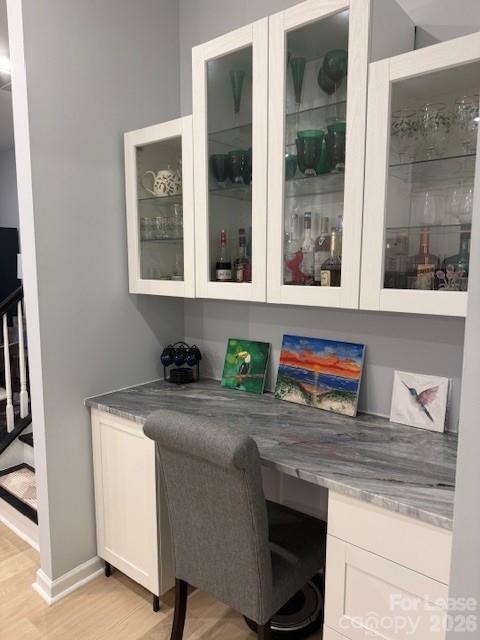 Foto del edificio - 8629 Miles Gap Rd