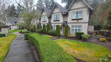 Welcome to your new home - 22516 NE Alder Crest Ln