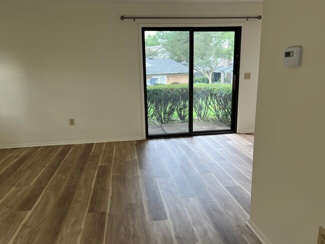 Building Photo - 3300 Kristin Ct