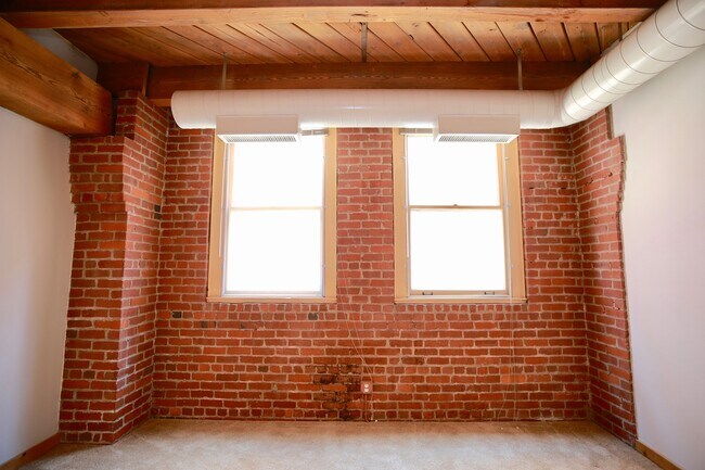 Interior Photo - Bridgeview Apartments