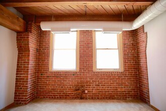 Interior Photo - Bridgeview Apartments