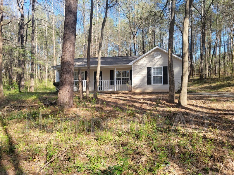 Primary Photo - 148 Dukes Rd