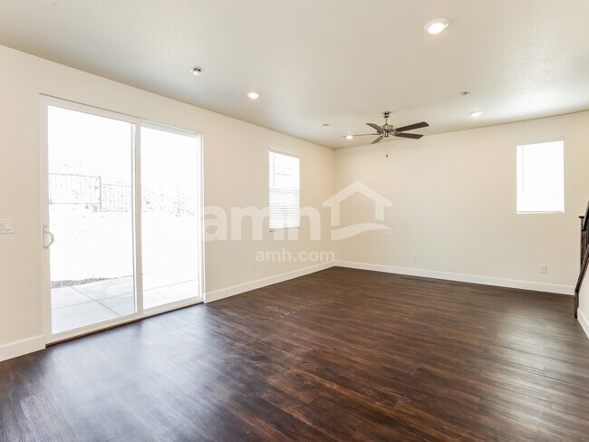 Building Photo - 6501 Enlightenment Drive