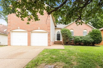 Building Photo - 1004 Blue Mountain Ln