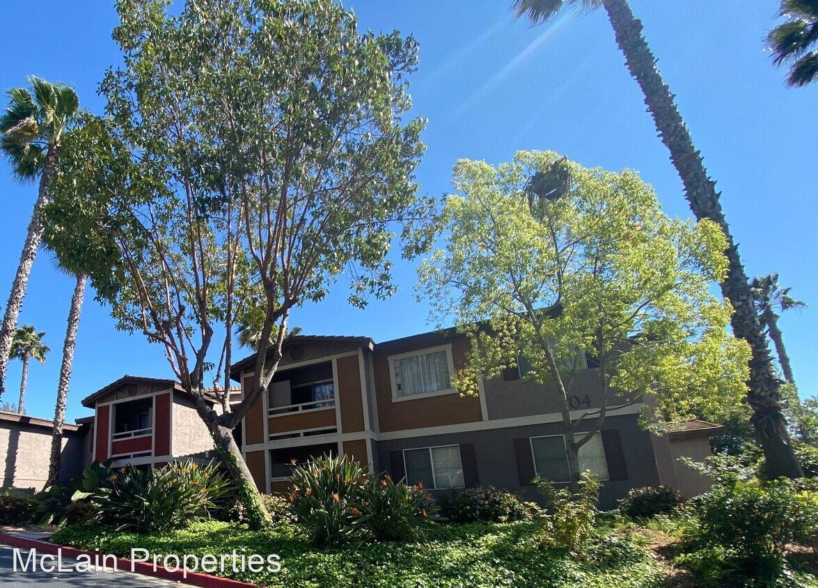 Primary Photo - 1 br, 1 bath House - 704 Manzanita Ln Unit...
