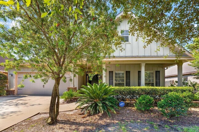 Foto del edificio - 132 Whispering Lake Dr