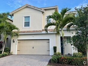 Building Photo - 4334 Ficus St