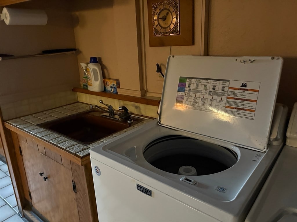 Primary Photo - 36 Prescott St