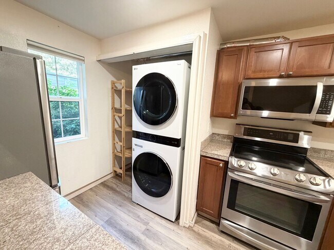 Foto del edificio - 13110 102nd Ln NE