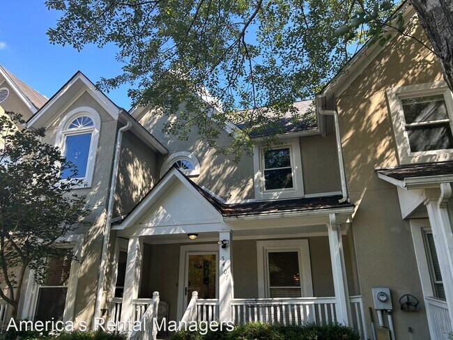 Foto del edificio - 2 br, 2.5 bath House - 5407 Whisperwood Ci...