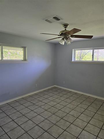 Foto del edificio - 9192 Co Rd 423